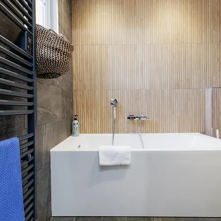 Villa 10 Personnes Saint Emilion *
