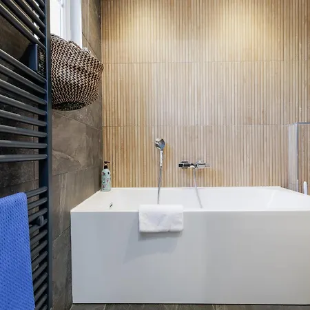 Villa 10 Personnes Saint Emilion *